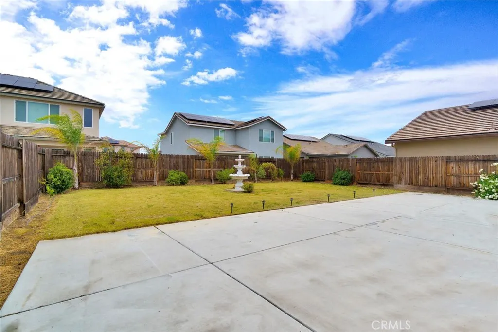 Additional image 64 of 6118 E Berkeley Ave, Fresno, CA 93727