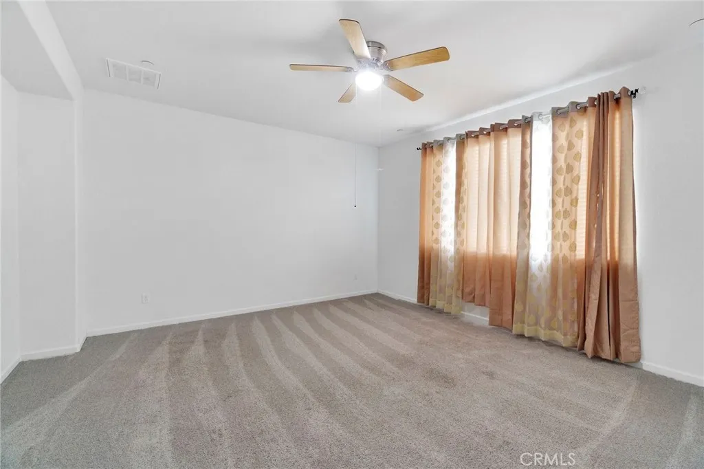 Additional image 24 of 6118 E Berkeley Ave, Fresno, CA 93727