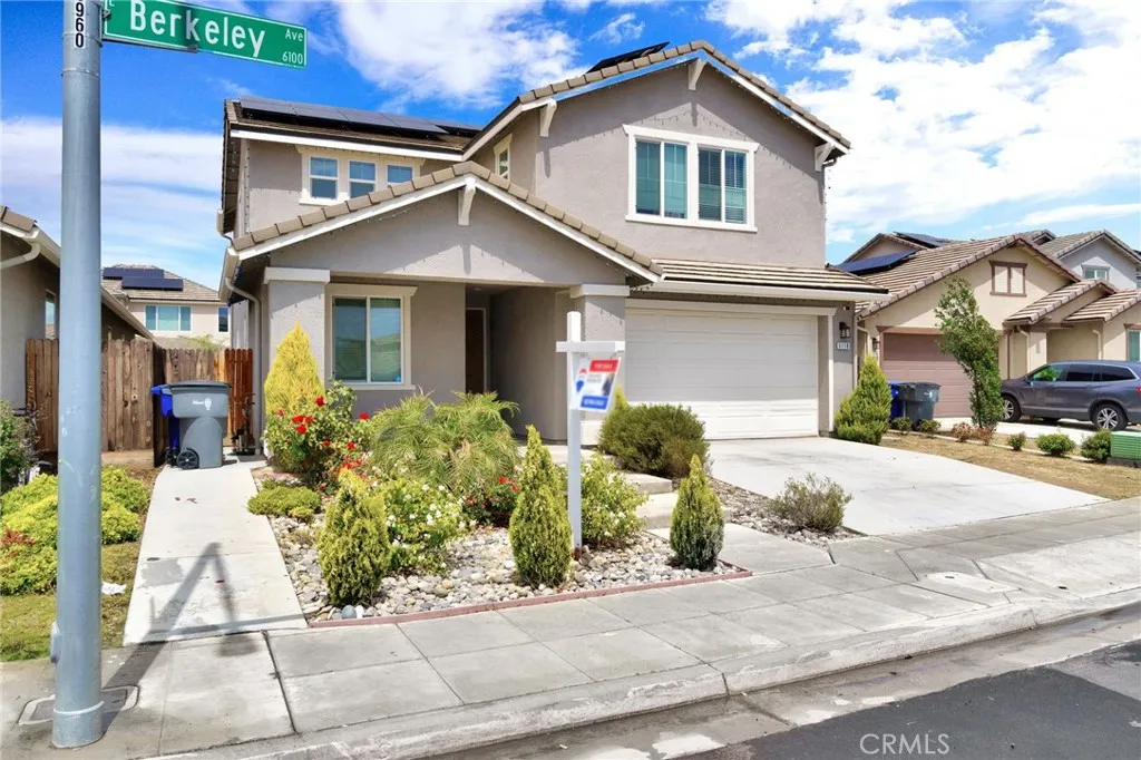 Additional image 35 of 6118 E Berkeley Ave, Fresno, CA 93727