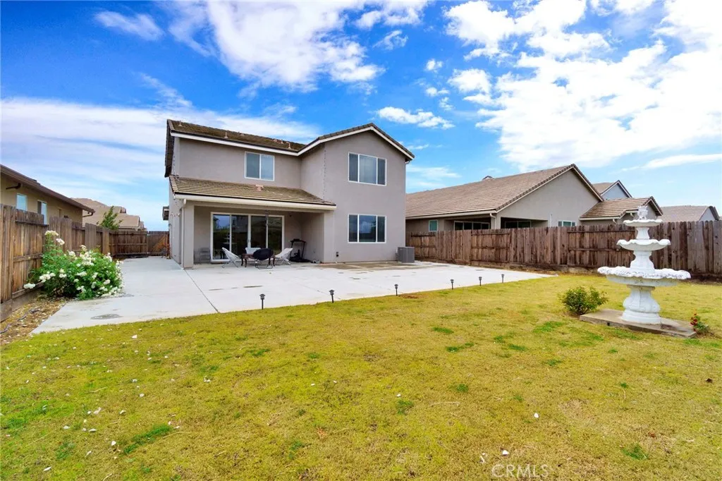 Additional image 63 of 6118 E Berkeley Ave, Fresno, CA 93727