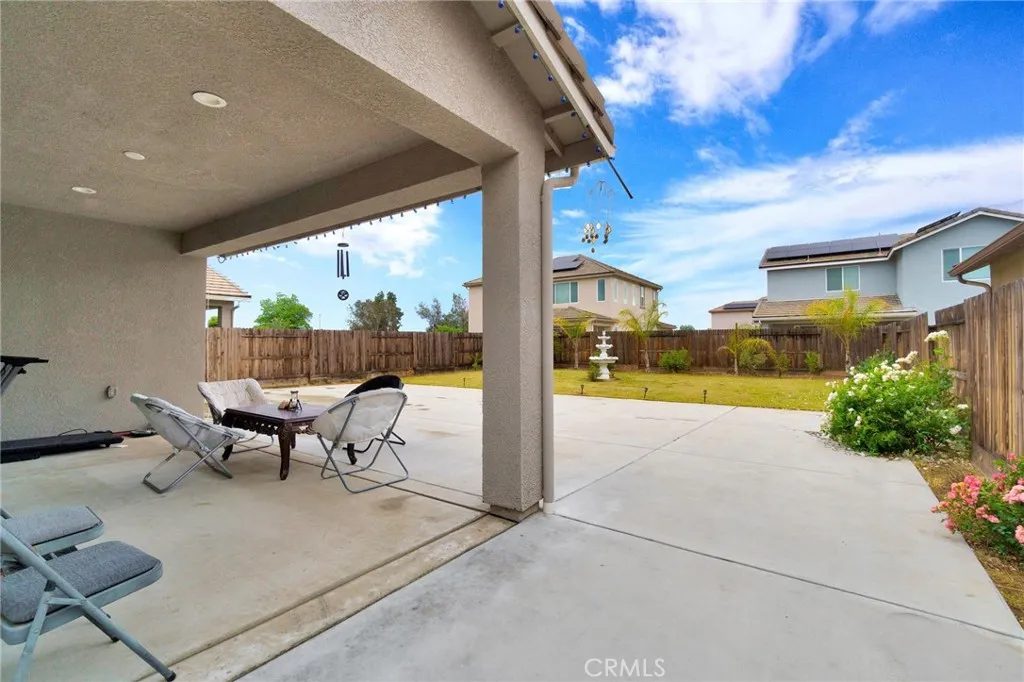 Additional image 62 of 6118 E Berkeley Ave, Fresno, CA 93727