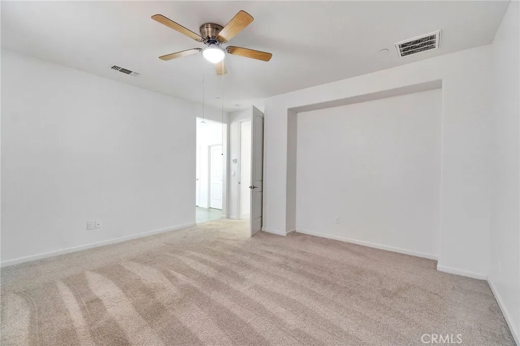 Additional image 25 of 6118 E Berkeley Ave, Fresno, CA 93727