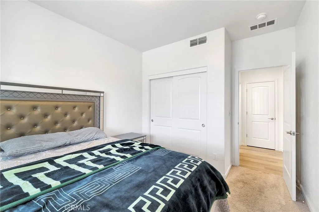 Additional image 47 of 6118 E Berkeley Ave, Fresno, CA 93727