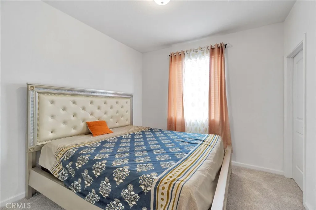 Additional image 55 of 6118 E Berkeley Ave, Fresno, CA 93727