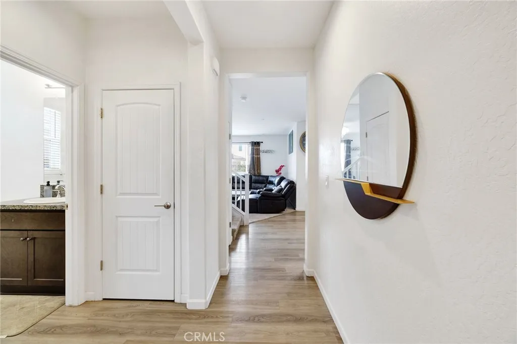 Additional image 38 of 6118 E Berkeley Ave, Fresno, CA 93727