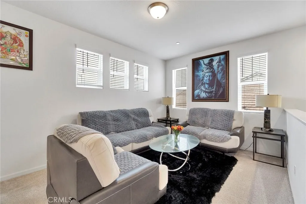 Additional image 50 of 6118 E Berkeley Ave, Fresno, CA 93727