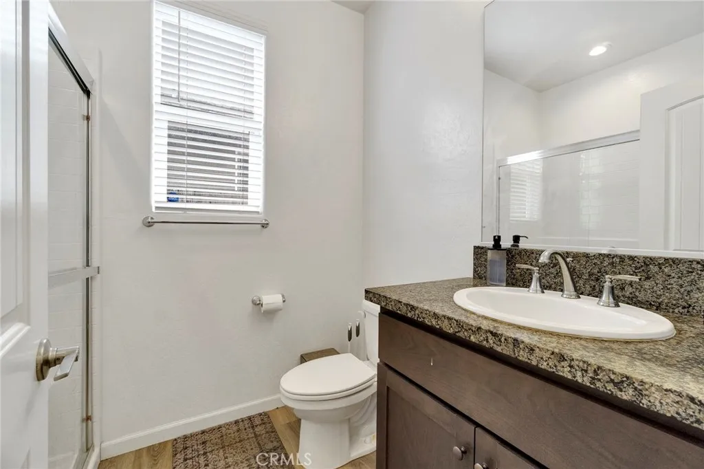 Additional image 48 of 6118 E Berkeley Ave, Fresno, CA 93727