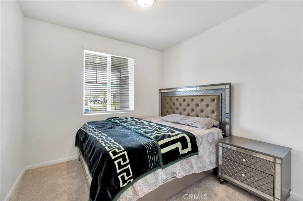Additional image 46 of 6118 E Berkeley Ave, Fresno, CA 93727