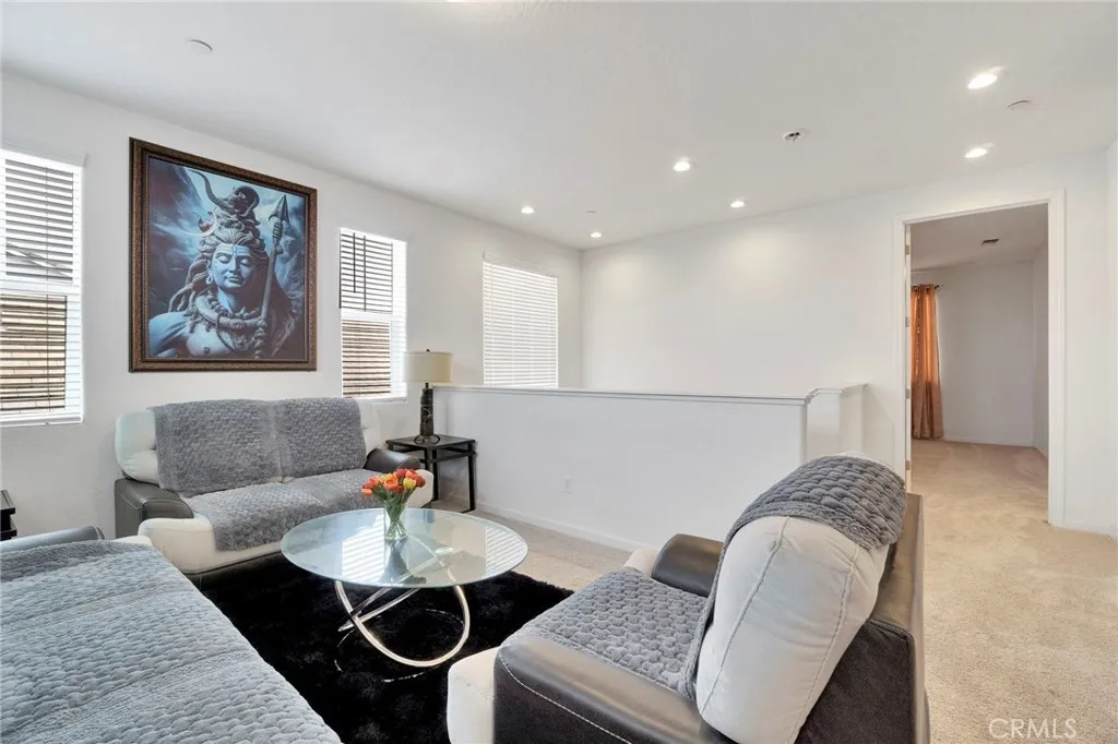 Additional image 51 of 6118 E Berkeley Ave, Fresno, CA 93727
