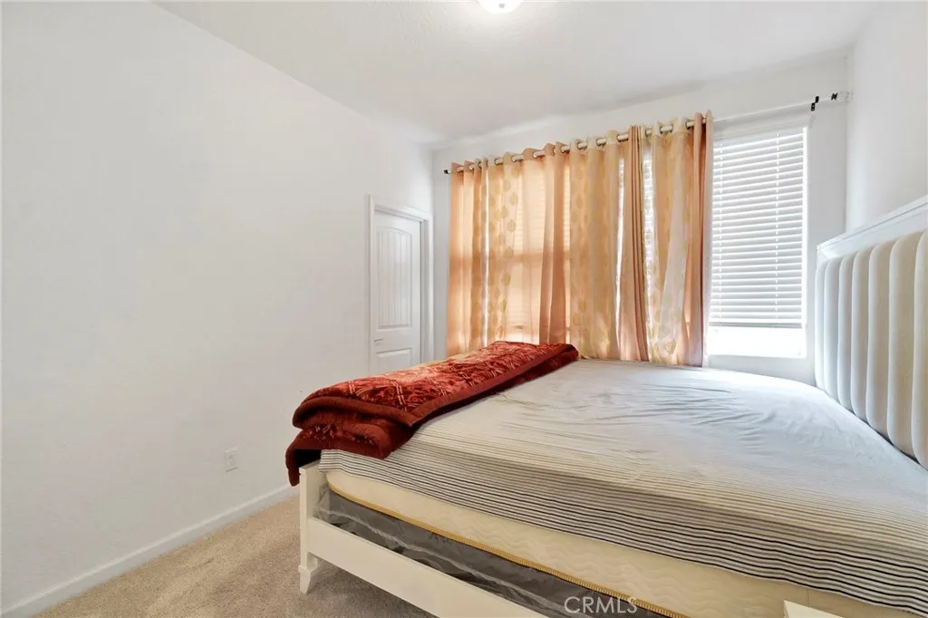 Additional image 54 of 6118 E Berkeley Ave, Fresno, CA 93727