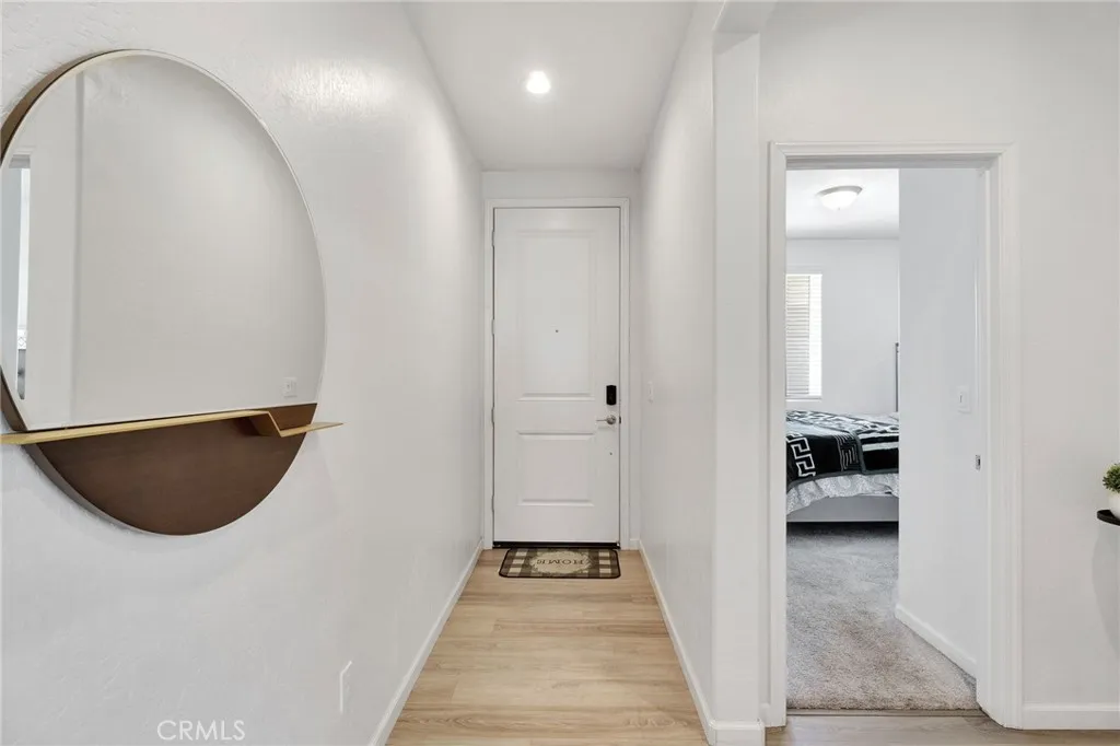 Additional image 37 of 6118 E Berkeley Ave, Fresno, CA 93727