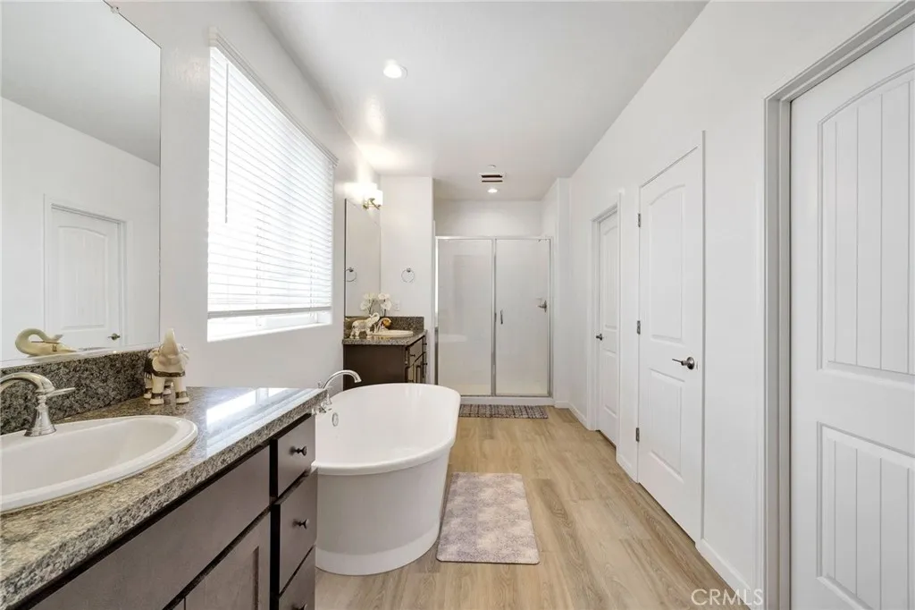 Additional image 26 of 6118 E Berkeley Ave, Fresno, CA 93727