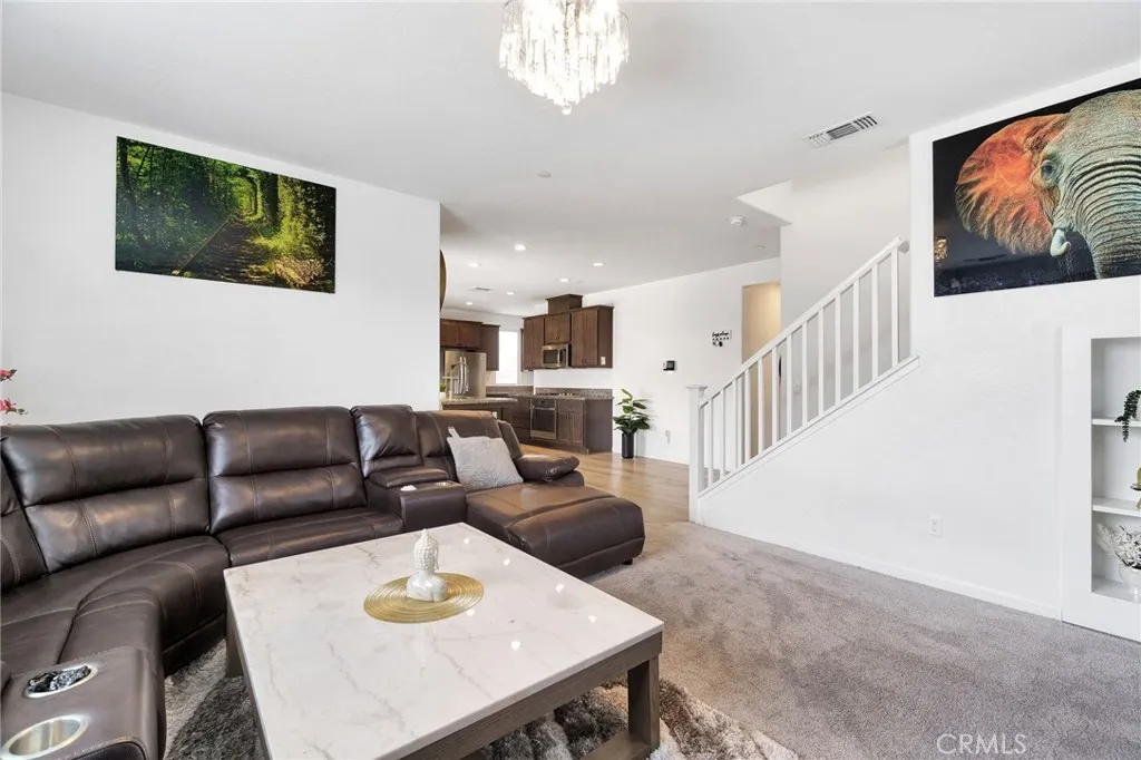 Additional image 9 of 6118 E Berkeley Ave, Fresno, CA 93727