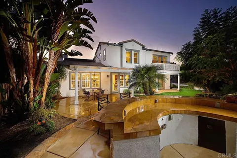 6942 Amber Lane, Carlsbad, CA 92009 - MLS#: NDP2409988