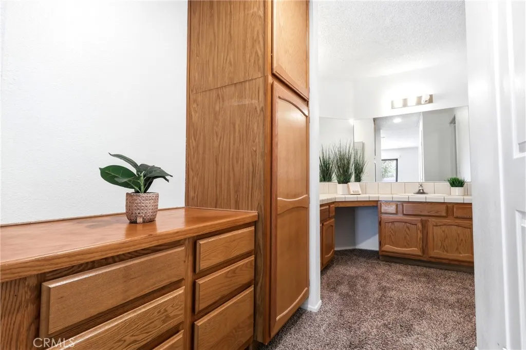 Additional image 50 of 19077 Elm Dr, Apple Valley, CA 92308