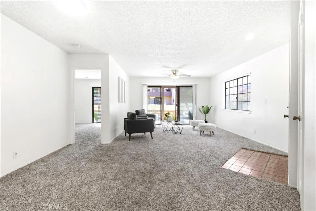 Additional image 5 of 19077 Elm Dr, Apple Valley, CA 92308