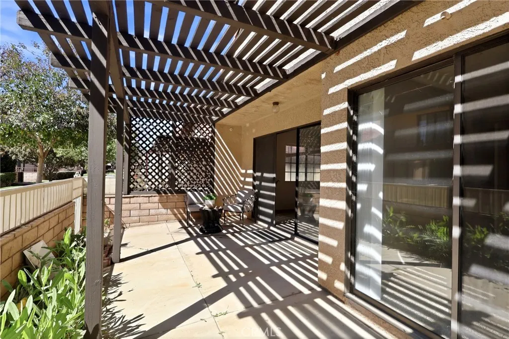 Additional image 28 of 19077 Elm Dr, Apple Valley, CA 92308