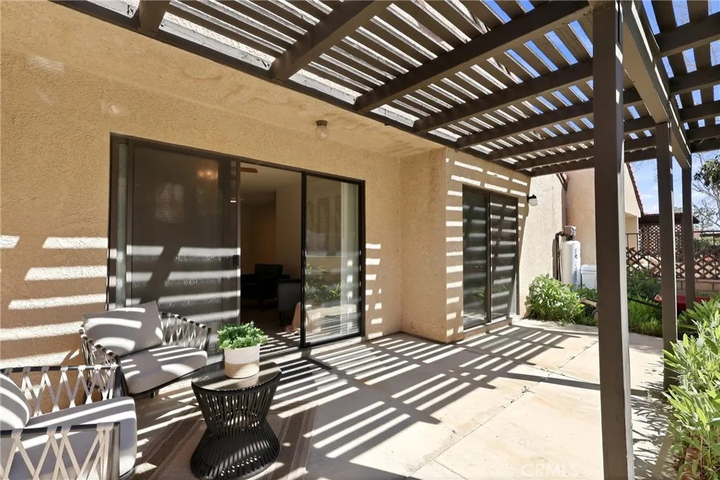 Additional image 55 of 19077 Elm Dr, Apple Valley, CA 92308