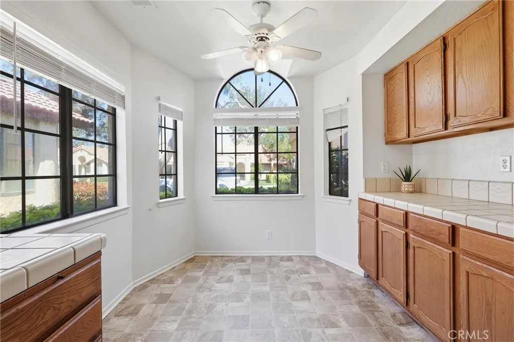 Additional image 38 of 19077 Elm Dr, Apple Valley, CA 92308