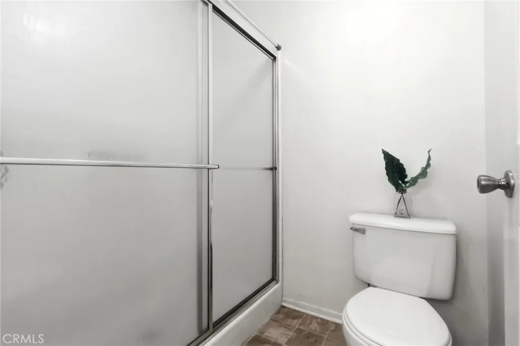 Additional image 24 of 19077 Elm Dr, Apple Valley, CA 92308