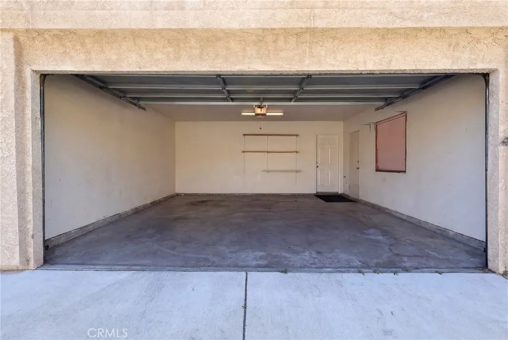 Additional image 54 of 19077 Elm Dr, Apple Valley, CA 92308