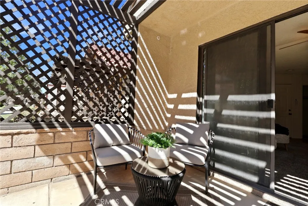 Additional image 57 of 19077 Elm Dr, Apple Valley, CA 92308