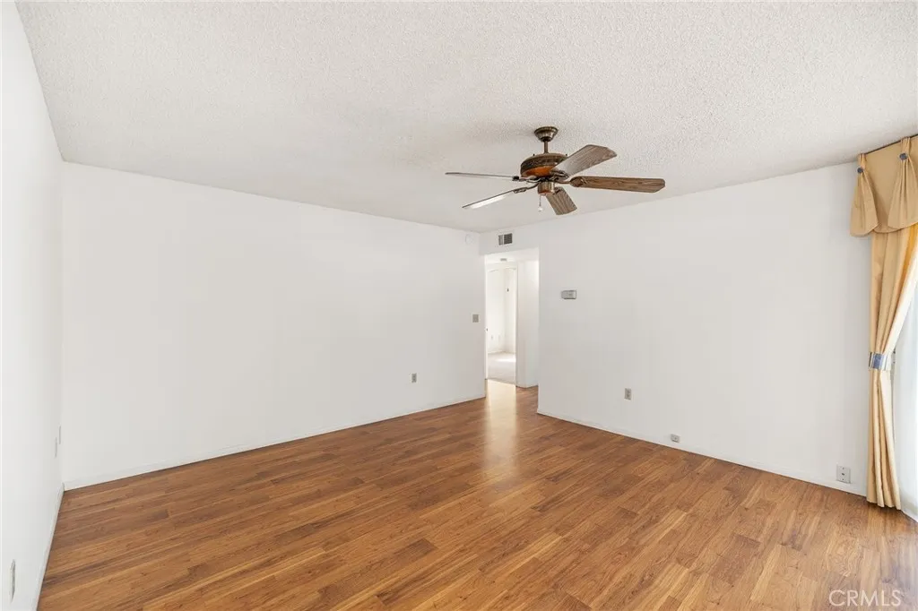 Additional image 13 of 25784 Roanoke Rd, Menifee, CA 92586