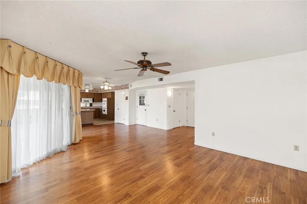 Additional image 56 of 25784 Roanoke Rd, Menifee, CA 92586