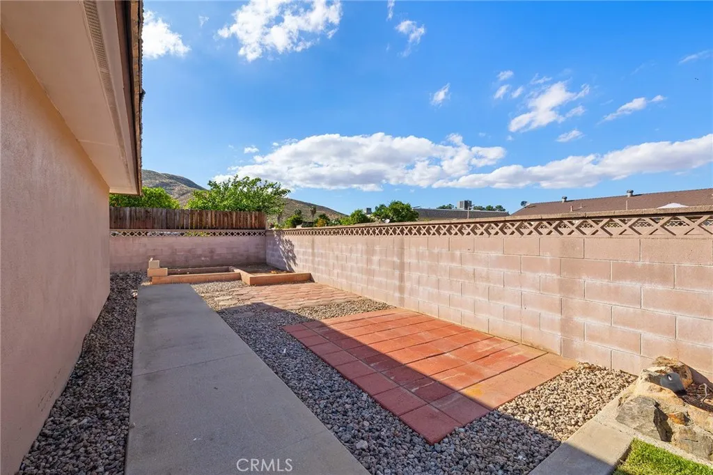 Additional image 72 of 25784 Roanoke Rd, Menifee, CA 92586