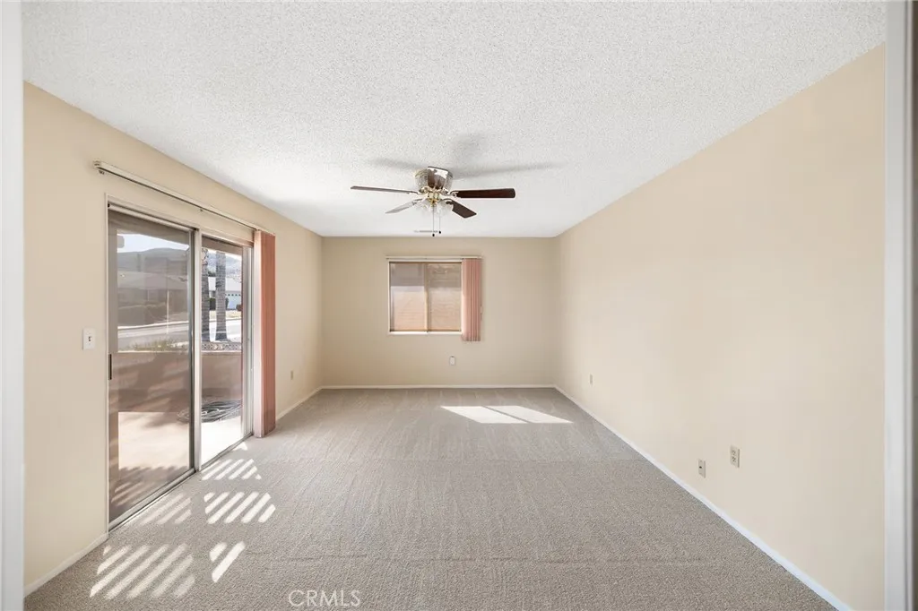 Additional image 50 of 25784 Roanoke Rd, Menifee, CA 92586