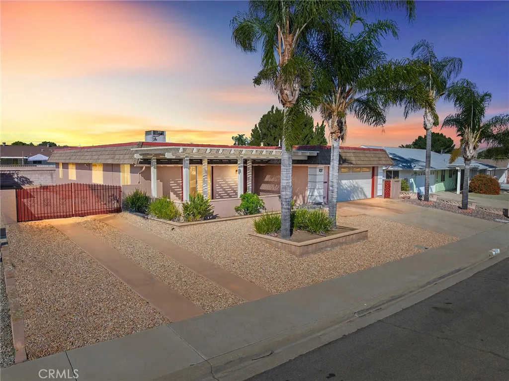 25784 Roanoke Rd, Menifee, CA 92586