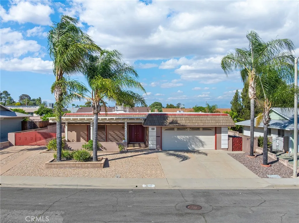 Additional image 79 of 25784 Roanoke Rd, Menifee, CA 92586