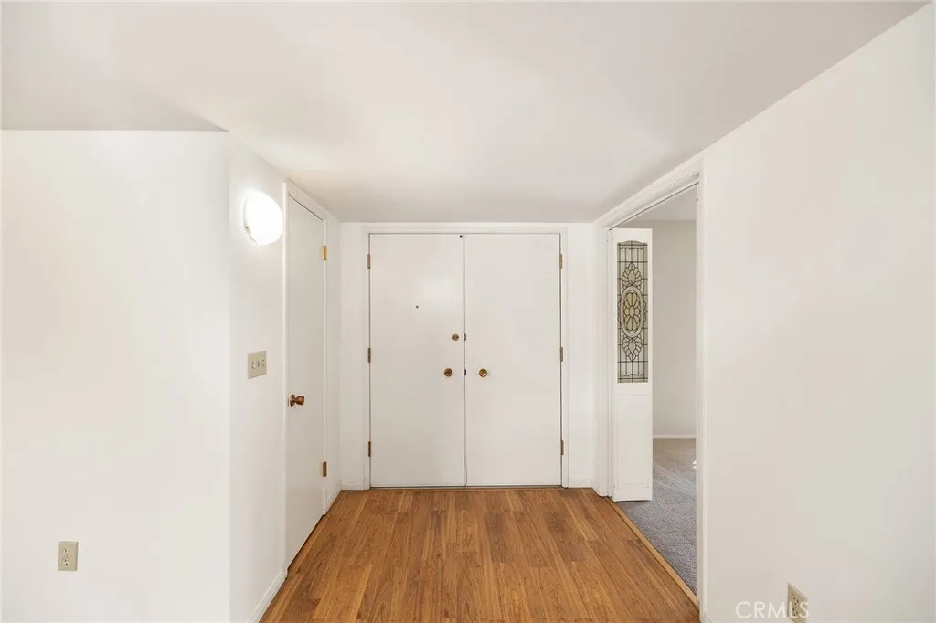 Additional image 54 of 25784 Roanoke Rd, Menifee, CA 92586