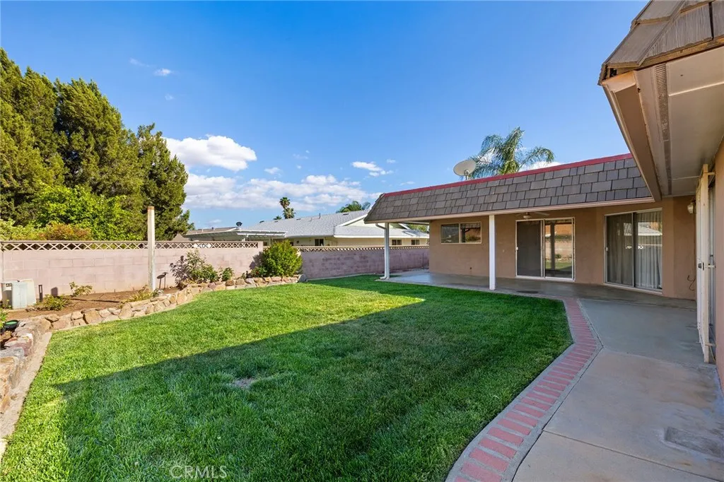 Additional image 74 of 25784 Roanoke Rd, Menifee, CA 92586