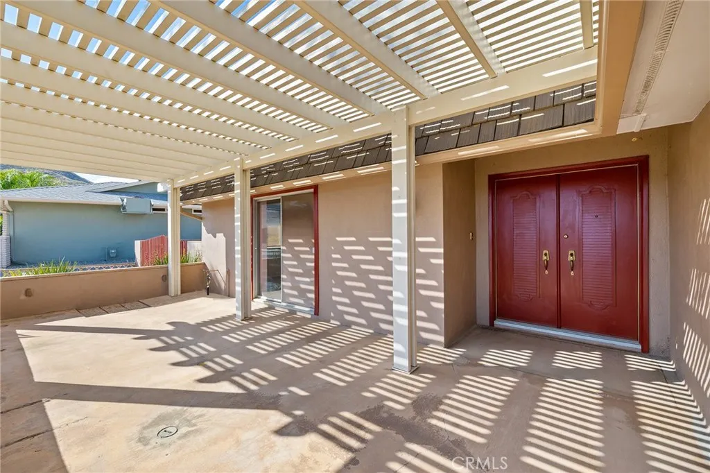 Additional image 48 of 25784 Roanoke Rd, Menifee, CA 92586