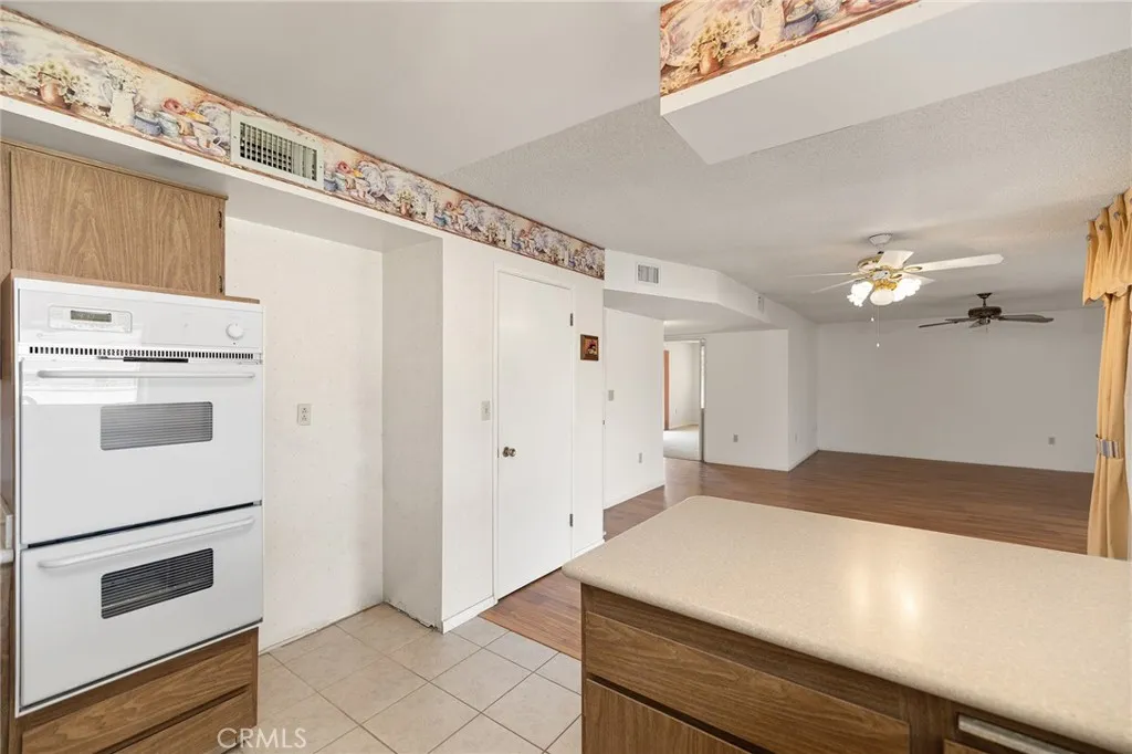 Additional image 21 of 25784 Roanoke Rd, Menifee, CA 92586