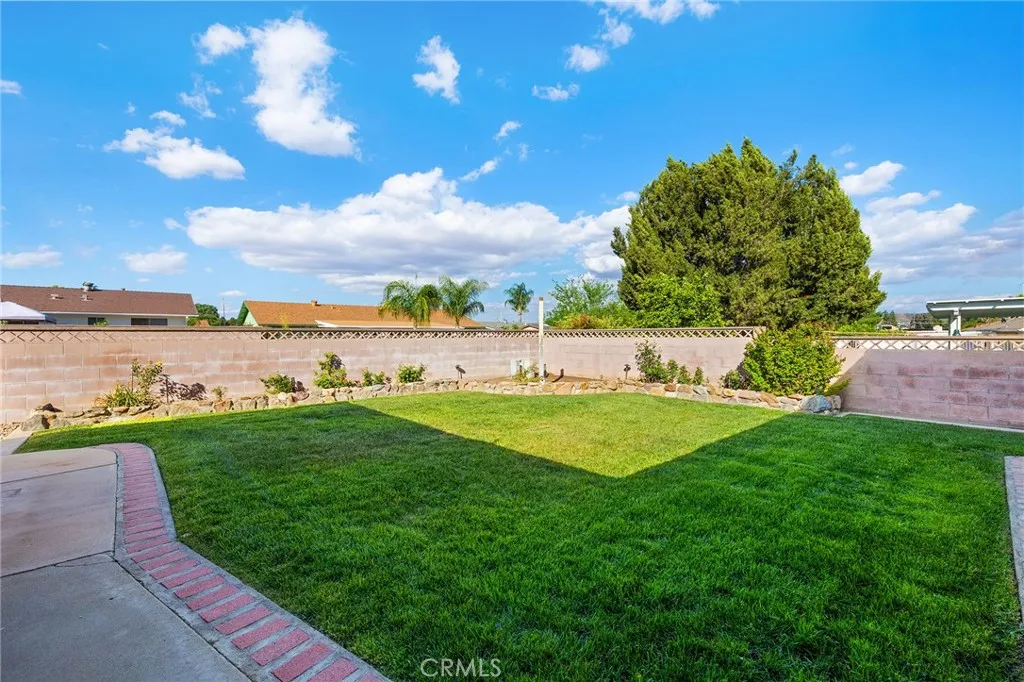 Additional image 31 of 25784 Roanoke Rd, Menifee, CA 92586