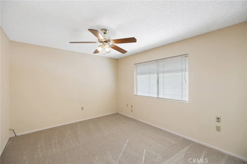 Additional image 64 of 25784 Roanoke Rd, Menifee, CA 92586