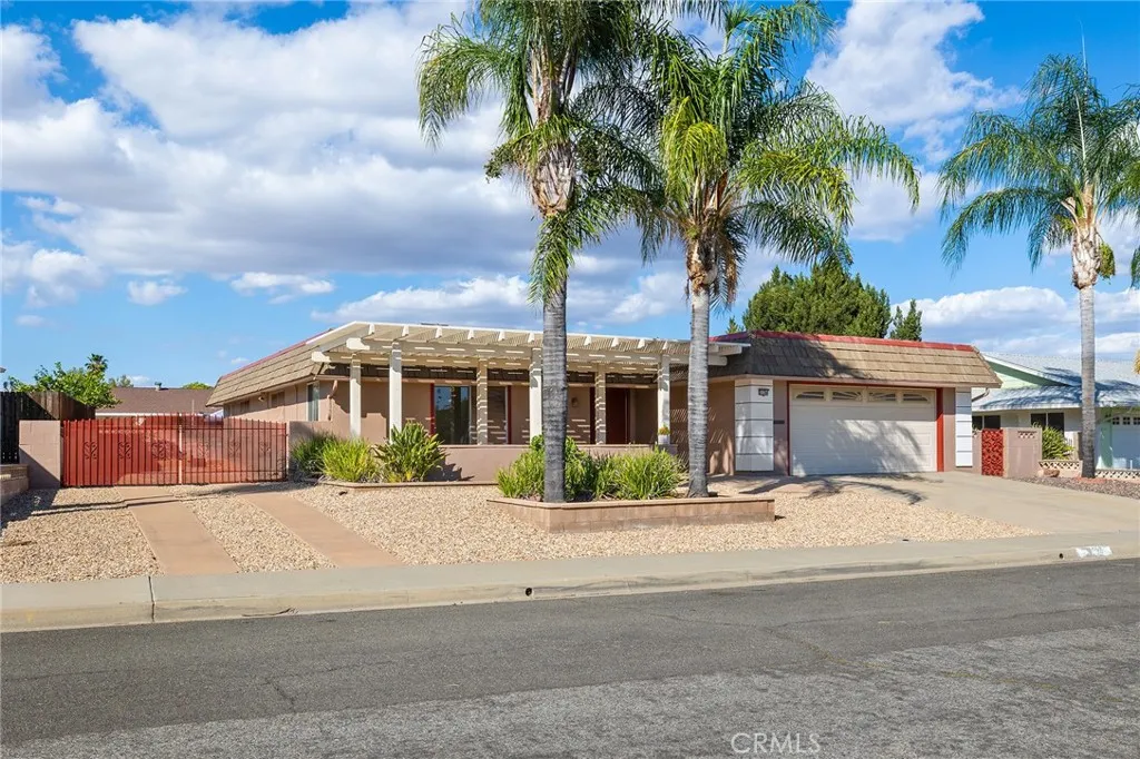 Additional image 5 of 25784 Roanoke Rd, Menifee, CA 92586