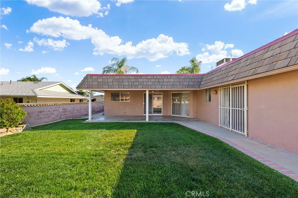 Additional image 36 of 25784 Roanoke Rd, Menifee, CA 92586