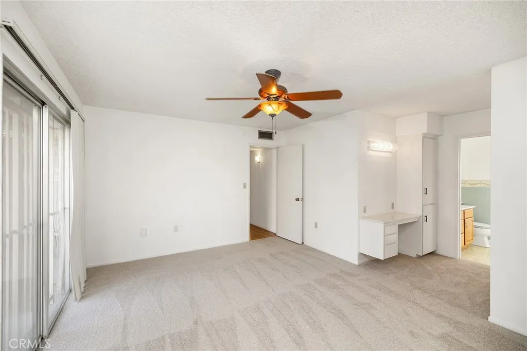 Additional image 29 of 25784 Roanoke Rd, Menifee, CA 92586