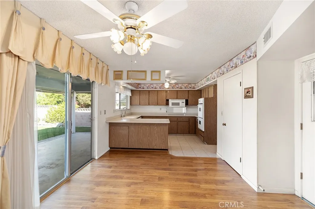 Additional image 57 of 25784 Roanoke Rd, Menifee, CA 92586