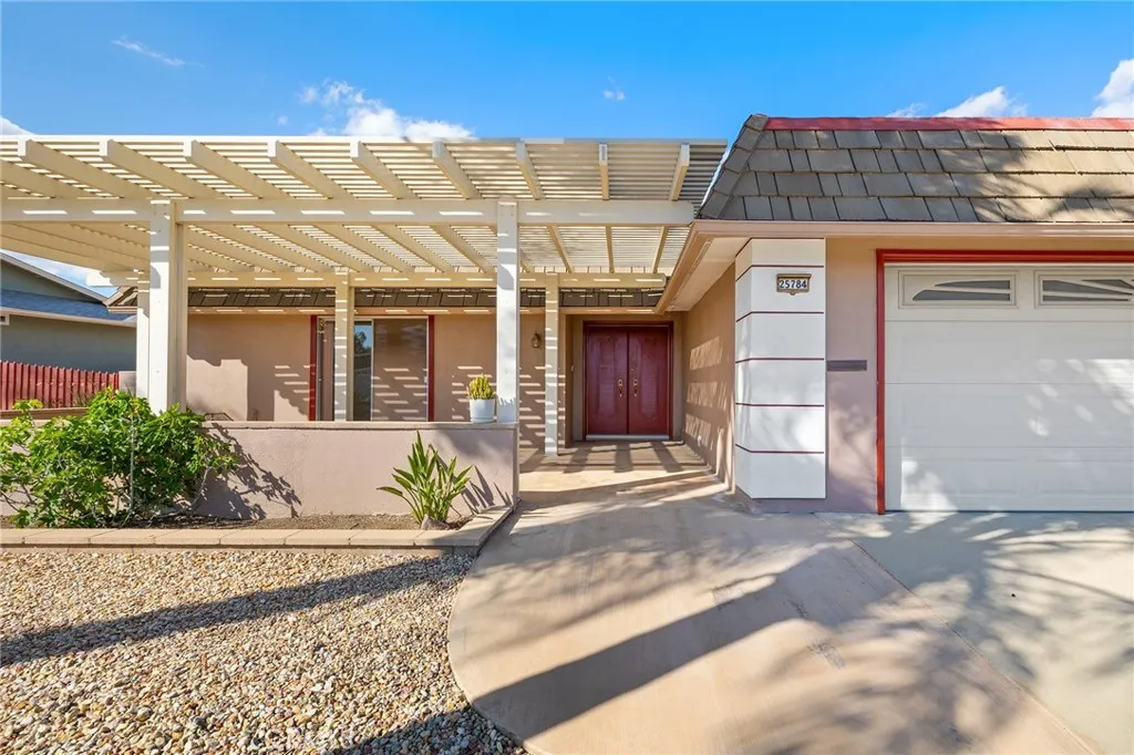 Additional image 7 of 25784 Roanoke Rd, Menifee, CA 92586