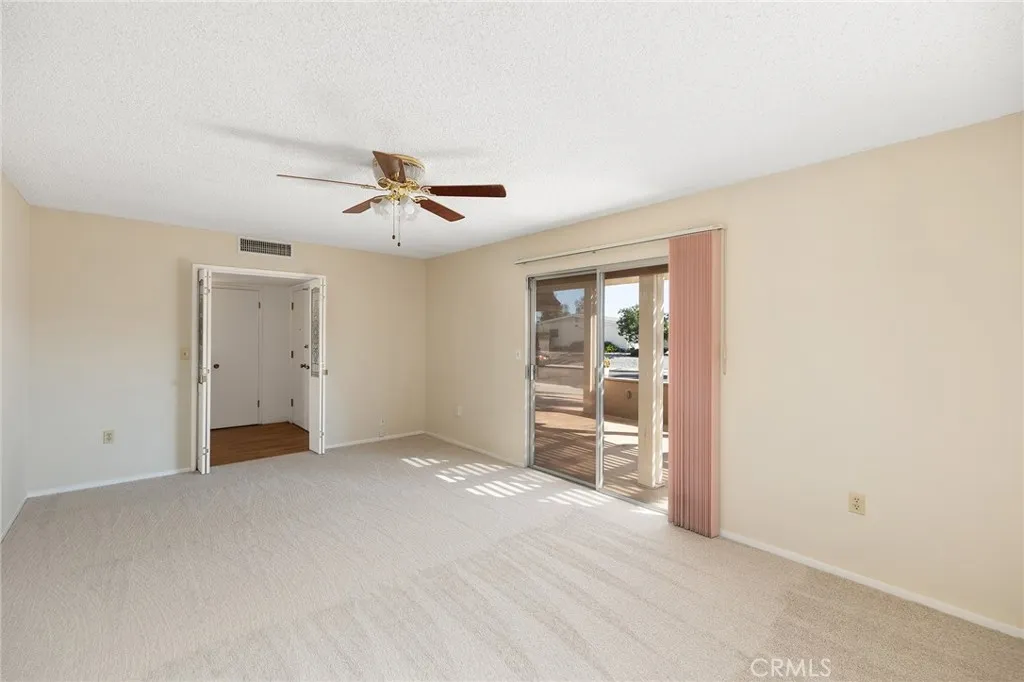 Additional image 11 of 25784 Roanoke Rd, Menifee, CA 92586