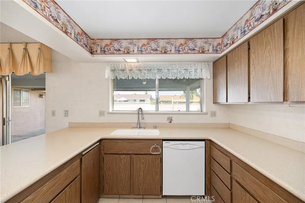 Additional image 20 of 25784 Roanoke Rd, Menifee, CA 92586