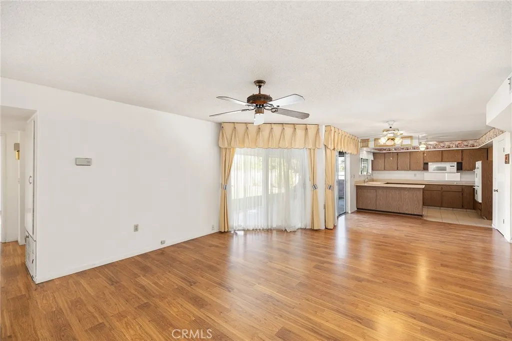 Additional image 15 of 25784 Roanoke Rd, Menifee, CA 92586