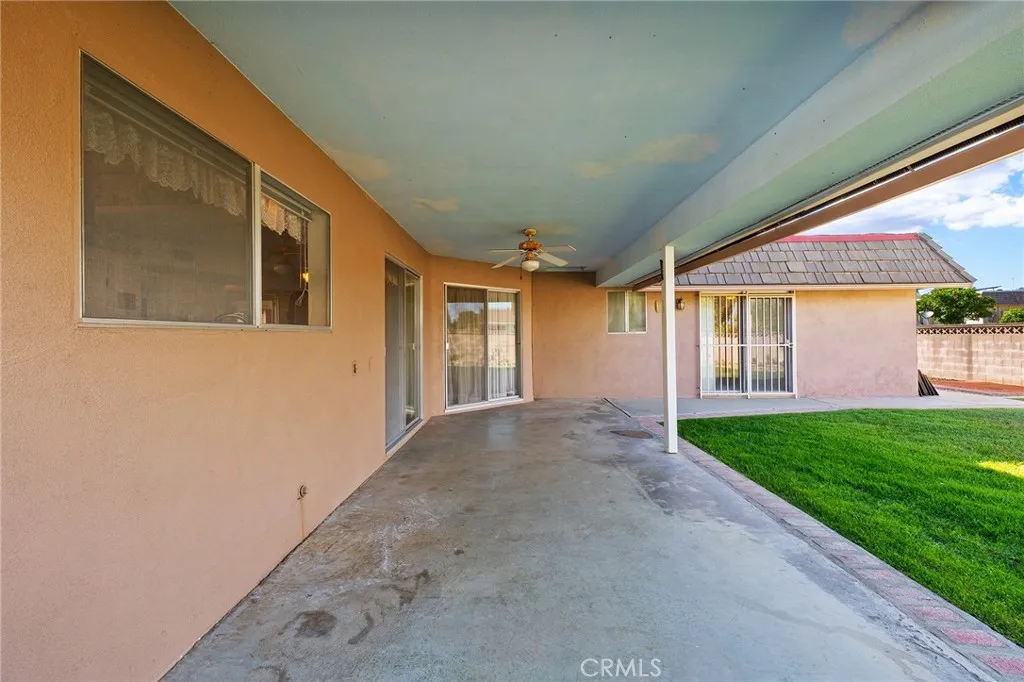 Additional image 38 of 25784 Roanoke Rd, Menifee, CA 92586