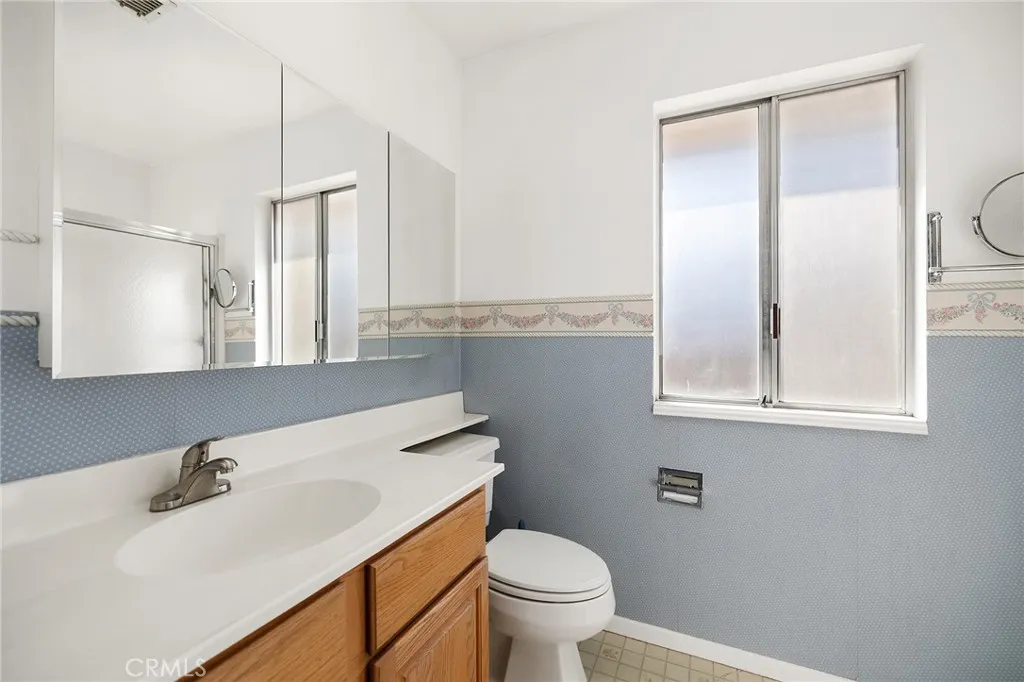 Additional image 66 of 25784 Roanoke Rd, Menifee, CA 92586