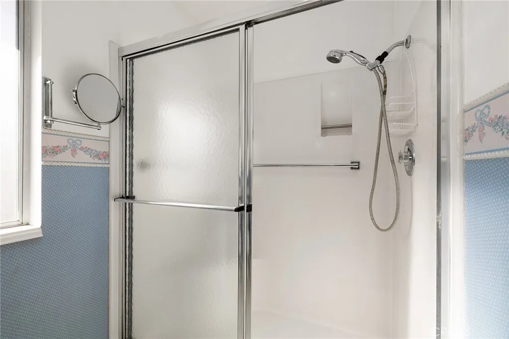 Additional image 27 of 25784 Roanoke Rd, Menifee, CA 92586