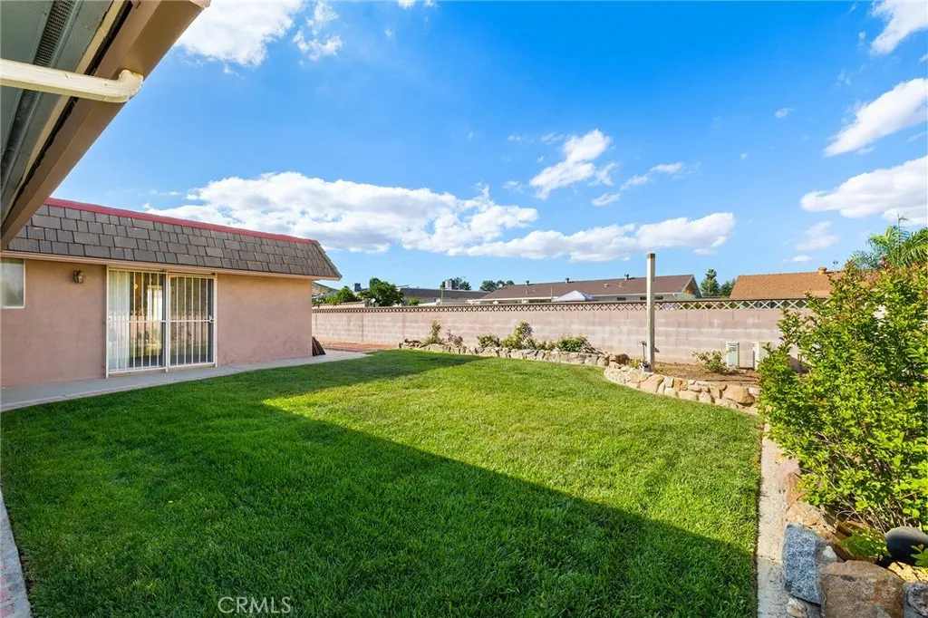 Additional image 77 of 25784 Roanoke Rd, Menifee, CA 92586